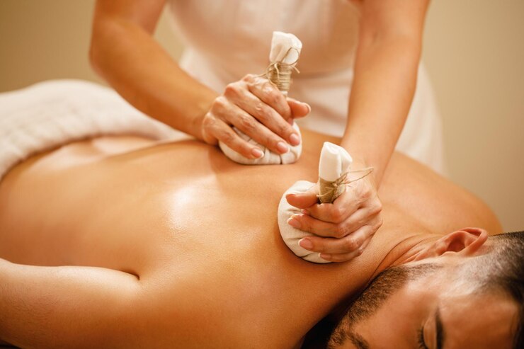 closeup-man-getting-back-massage-with-detox-herbal-balls-health-spa