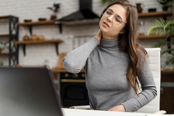 young-woman-having-neckache-while-working-from-home